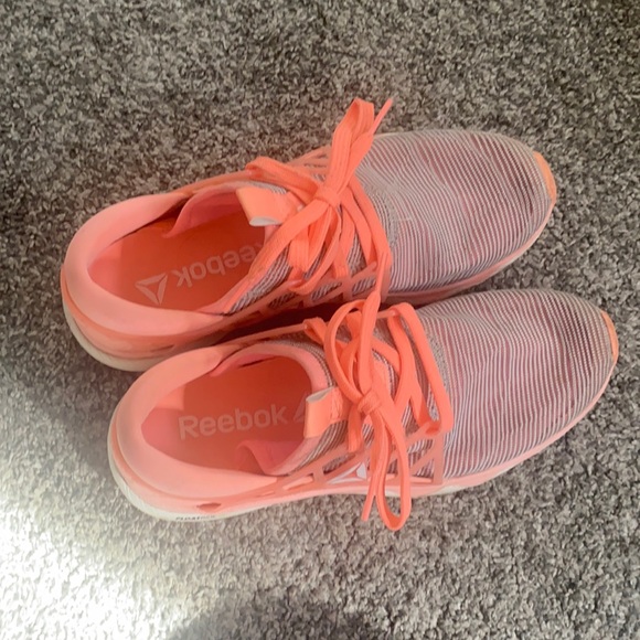 Reebok float ride - Picture 1 of 5